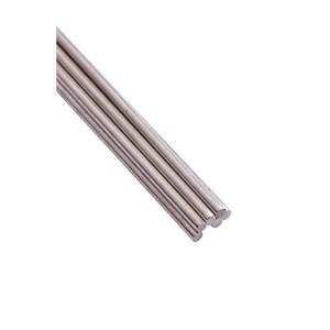 Juotinpuikot Rothenberger ROLOT S34; 2x505 mm