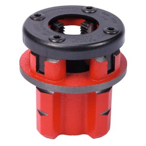 Kierrepakka Rothenberger BSPT-R; 1/2''