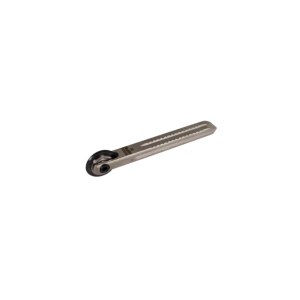 Laattaleikkurin varaterä Rubi 01909; 22 mm