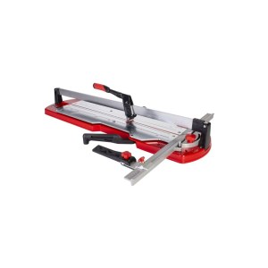 Käsikäyttöinen laattaleikkuri Rubi TP-102-S