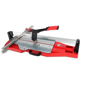 Käsikäyttöinen laattaleikkuri Rubi TP-102-S