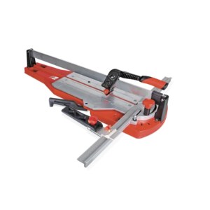 Käsikäyttöinen laattaleikkuri Rubi TP-102 T