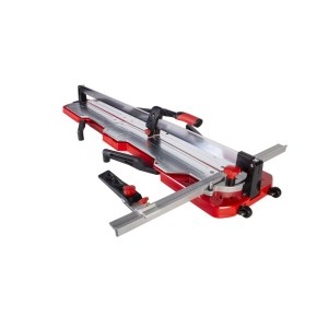 Käsikäyttöinen laattaleikkuri Rubi TP-125-T