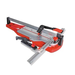 Käsikäyttöinen laattaleikkuri Rubi TP-75-T Inch
