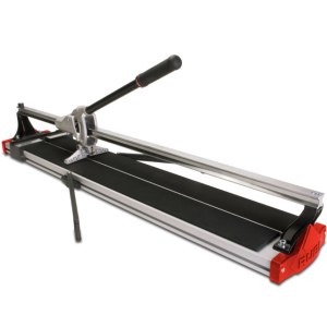 Käsikäyttöinen laattaleikkuri Rubi X-ONE-85 MAGNET