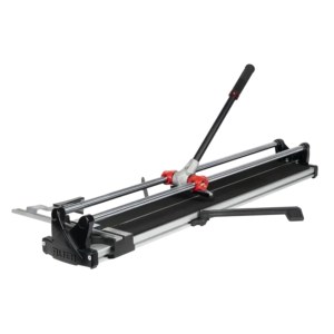 Käsikäyttöinen laattaleikkuri Rubi PRIME-36'' MAGNET