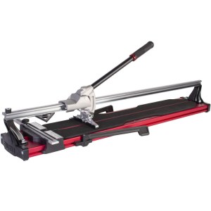 Käsikäyttöinen laattaleikkuri Rubi X-ONE 850 PLUS