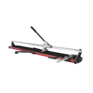 Käsikäyttöinen laattaleikkuri Rubi X-ONE-120 PLUS