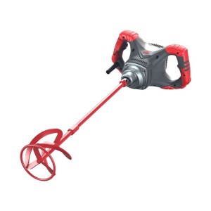 Sekoituskone Rubi RUBIMIX-8 EASY PRO; 220V; 1400 W