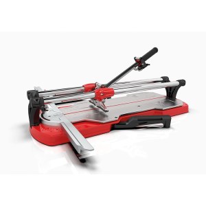 Käsikäyttöinen laattaleikkuri Rubi TX-710 MAX