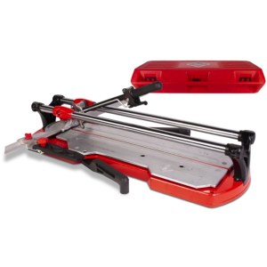Käsikäyttöinen laattaleikkuri Rubi TX-1020 MAX