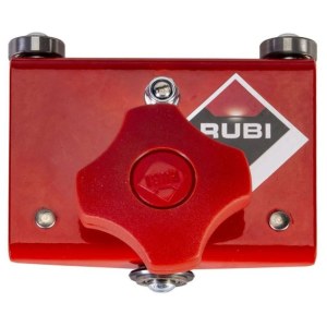 Laatan leikkuupää Rubi EXTREME; 22 mm