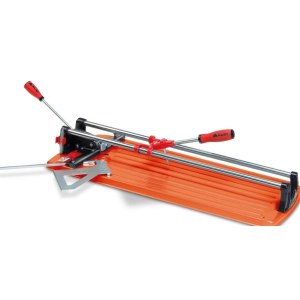 Käsikäyttöinen laattaleikkuri Rubi TS-66 MAX