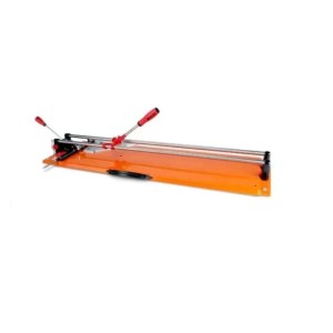 Käsikäyttöinen laattaleikkuri Rubi TS-91 MAX