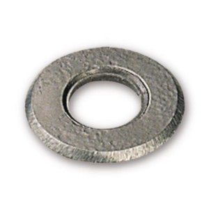 Laattaleikkurin varaterä Rubi; 14 mm