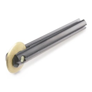 Laattaleikkurin varaterä Rubi GOLD; 22 mm