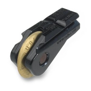 Laattaleikkurin varaterä Rubi TI GOLD; 22 mm