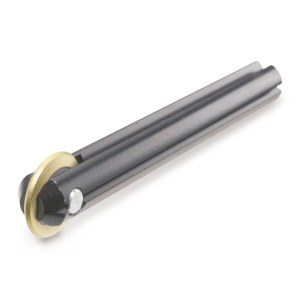 Laattaleikkurin varaterä Rubi PLUS GOLD; 18 mm
