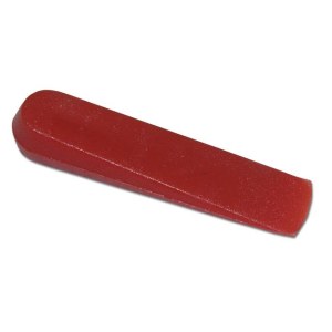 Laattakiila Rubi; 7,5 mm; 250 kpl.