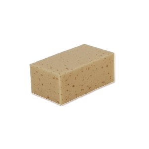 Pesusieni Rubi STANDARD PRO