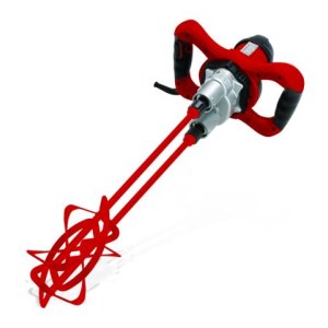 Sekoituskone Rubi RUBIMIX-9 DUPLEX