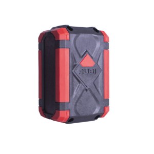 Akku Rubi 18 V; 5,0 Ah; Li-ion
