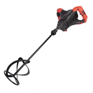 Sekoituskone Rubi RUBIMIX-9 POWER MAX; 2100 W