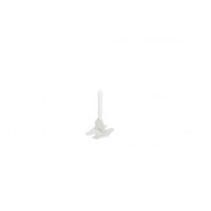 Laatan kulmamääritin Rubi BASE T 1,5 MM CYCLONE LS; 1,5 mm; 300 kpl.