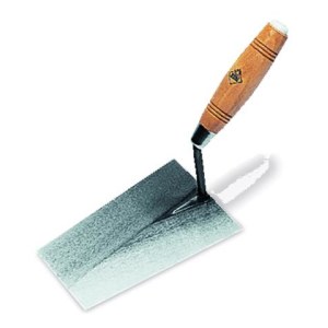 Lasta Rubi PFM23-180A