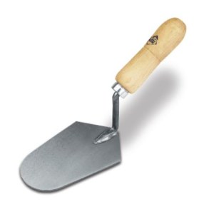 Lasta Rubi PFM55-165