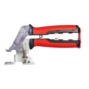 Pihdit laattatasoitusjärjestelmään Rubi TILE LEVEL QUICK Tang PRO 3900