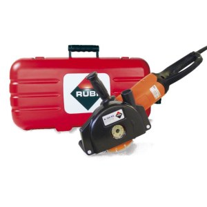 Roilojyrsin Rubi R-180-N2
