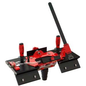 Tarvikkeet Rubi 52825