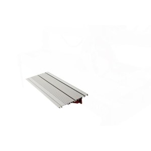 Ohjainprofiili Rubi 54990