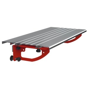 Tarvikkeet Rubi 57941