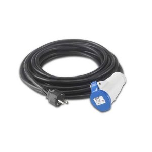Johto Rubi 58854; 120 V; 3,5 m