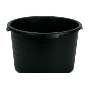 Ämpäri Rubi RUBIMIX-25-N; 40 l