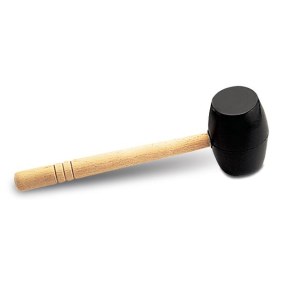 Kumivasara 
  Rubi
  65908; 750g