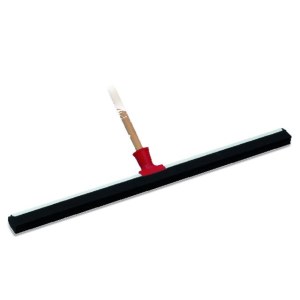 Kaakelipesutyökalu Rubi; 44 cm