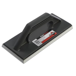Lasta Rubi Termoflex SuperPro 65973