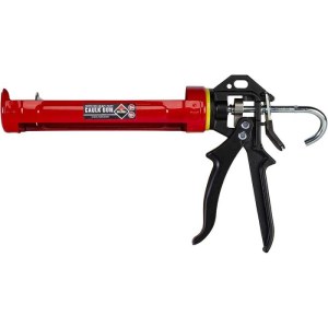 Silikonipistooli Rubi 66992; 300 ml