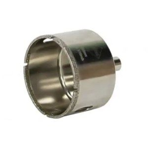 Timanttikuivaporanterät Rubi 6949; 55 mm