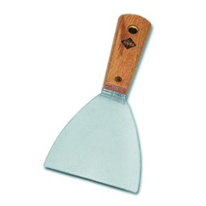 Lasta Rubi INOX 70912; 100 mm