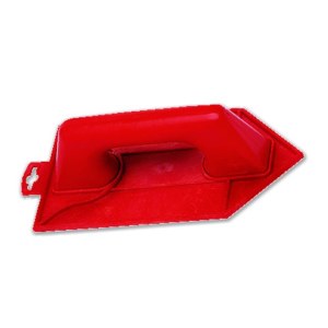 Lasta Rubi 71941; 27x14 cm