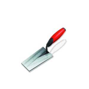 Lasta Rubi PFP01-160