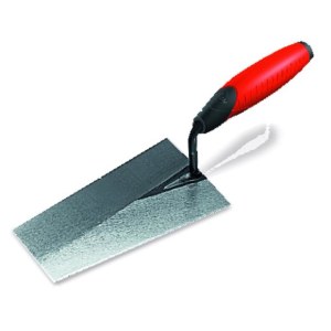 Lasta Rubi PFP05-200
