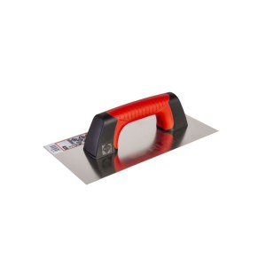 Lasta Rubi Rubiflex INOX; 300 mm