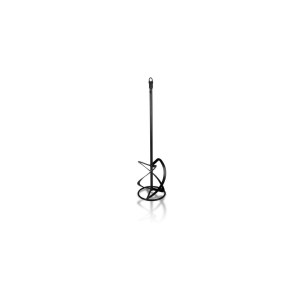 Vispilä Rubi M-120-FI 3H; 120 mm