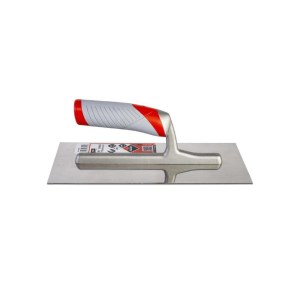 Laastikammat ja lastat Rubi 76950; 28 cm