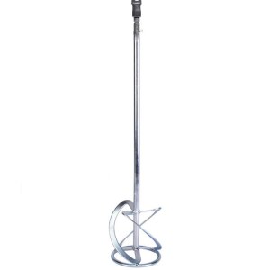 Vispilä Rubi M-120-R 3H